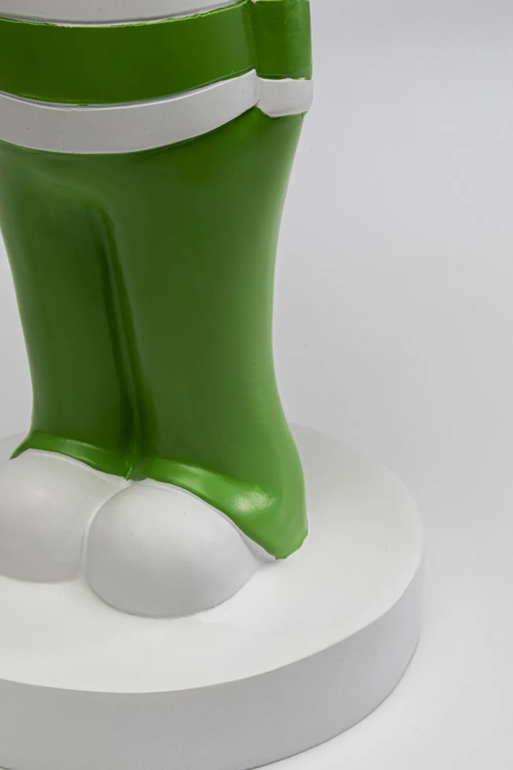 KARE Tischleuchte Bubble Boy 50cm Online