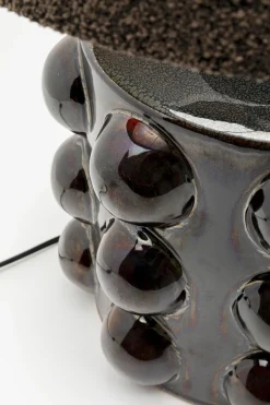 KARE Tischleuchte Calamaro 58cm Online