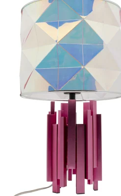 KARE Tischleuchte Coachella Colore 45cm Outlet