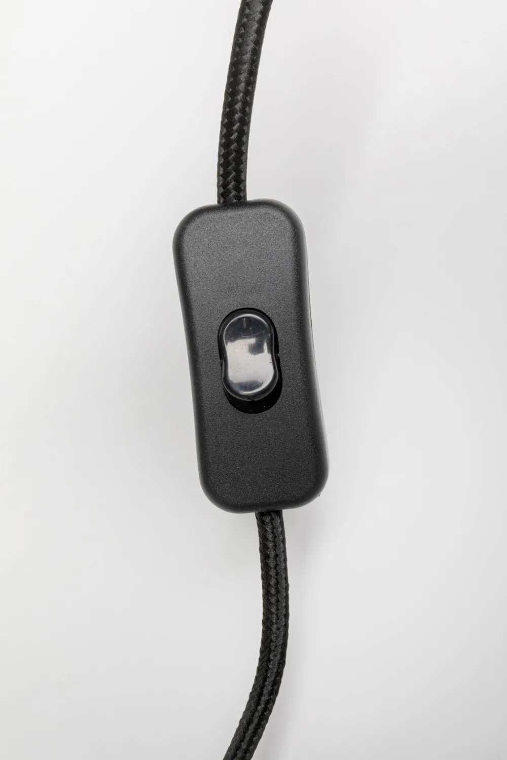 KARE Tischleuchte Demi Hellgrün 56cm Outlet