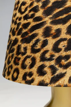 KARE Tischleuchte Donna Leo 48cm Outlet