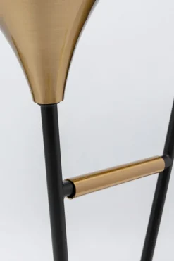KARE Tischleuchte Gocce 87cm New