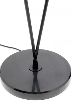 KARE Tischleuchte Gocce 87cm New