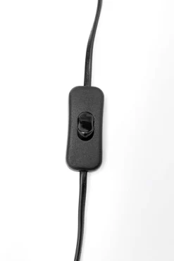 KARE Tischleuchte Gocce 87cm New