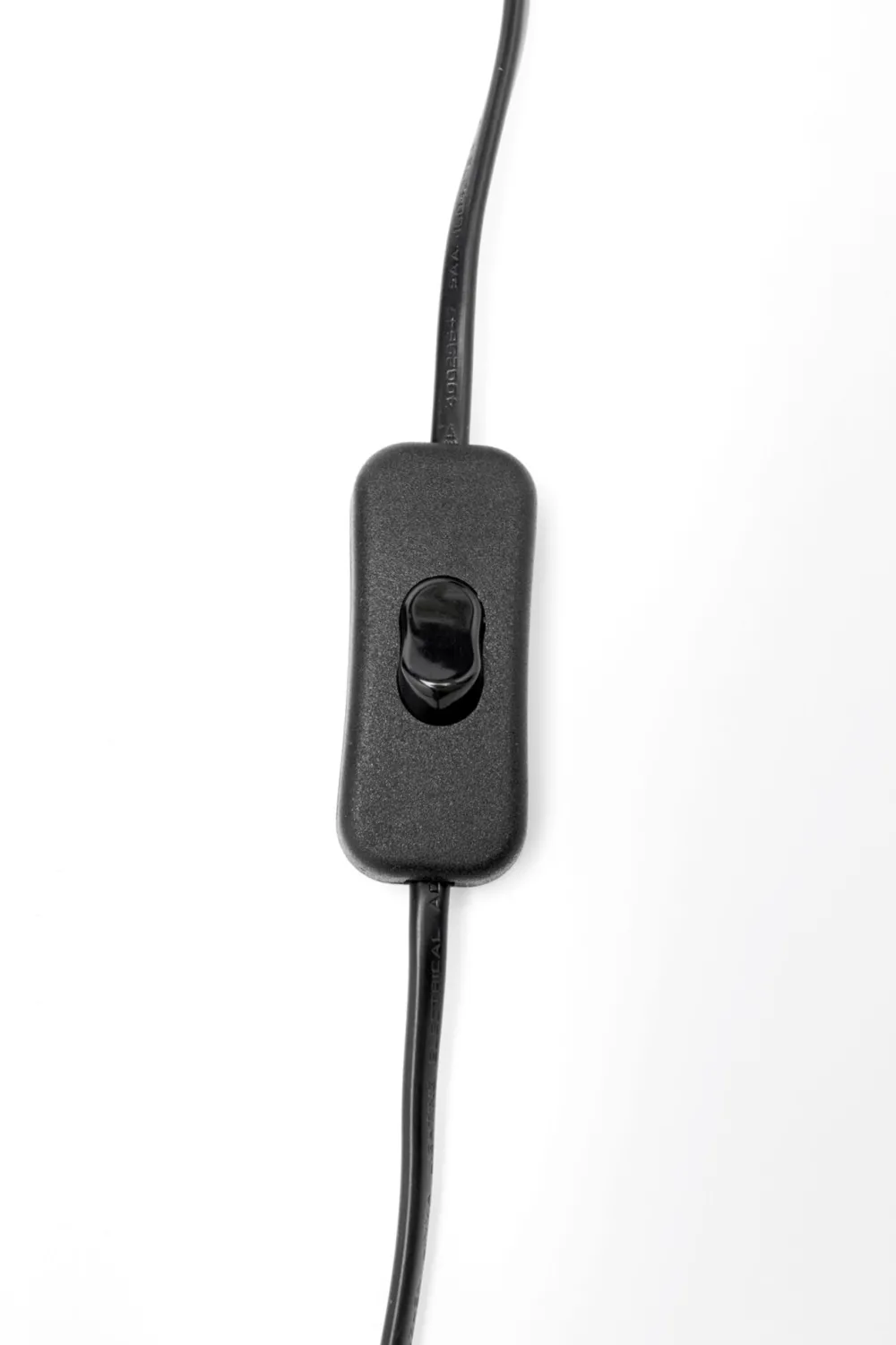 KARE Tischleuchte Gocce 87cm New