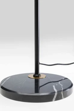 KARE Tischleuchte Grato 62cm