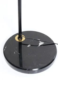 KARE Tischleuchte Grato 62cm