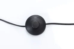 KARE Tischleuchte Grato 62cm