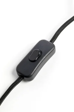 KARE Tischleuchte Josy Gelb 51cm Online
