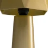 KARE Tischleuchte Martha Gold 38cm Sale