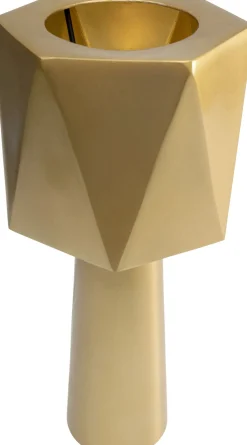 KARE Tischleuchte Martha Gold 38cm Sale