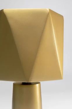 KARE Tischleuchte Martha Gold 38cm Sale