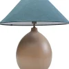 KARE Tischleuchte Musa 64cm Clearance