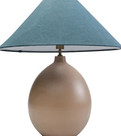KARE Tischleuchte Musa 64cm Clearance