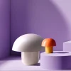 KARE Tischleuchte Mushroom Beige 44cm Online