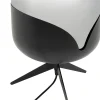 KARE Tischleuchte Smoke Goblet Ball 35cm Online