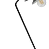 KARE Tischleuchte Speaker 54cm New