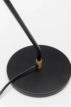 KARE Tischleuchte Speaker 54cm New