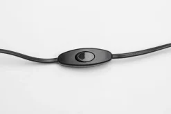 KARE Tischleuchte Speaker 54cm New