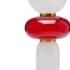 KARE Tischleuchte Sugar 43cm Online