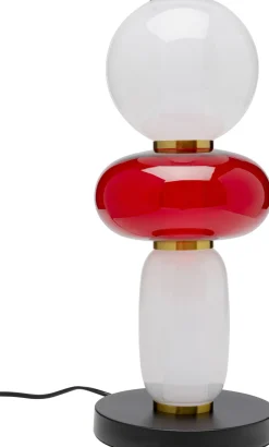 KARE Tischleuchte Sugar 43cm Online