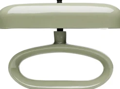 KARE Tischleuchte Suki Salbei 26cm Hot