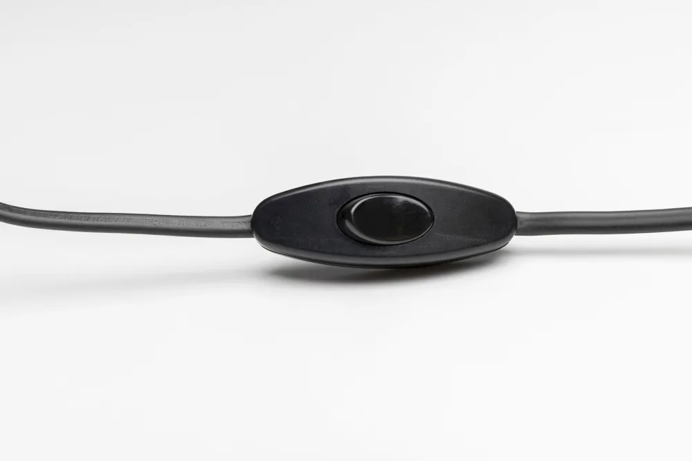 KARE Tischleuchte Suki Salbei 26cm Hot