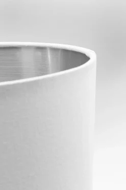 KARE Tischleuchte Tube 52cm Discount
