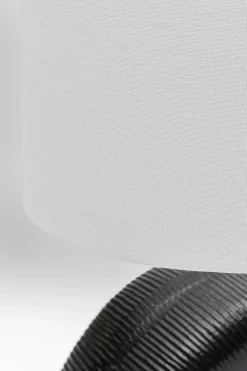 KARE Tischleuchte Tube 52cm Discount