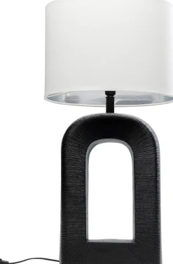 KARE Tischleuchte Tube 79cm Online