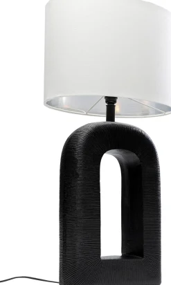 KARE Tischleuchte Tube 79cm Online