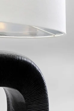 KARE Tischleuchte Tube 79cm Online
