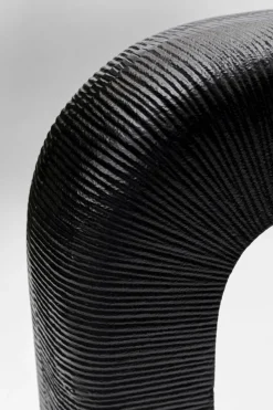 KARE Tischleuchte Tube 79cm Online