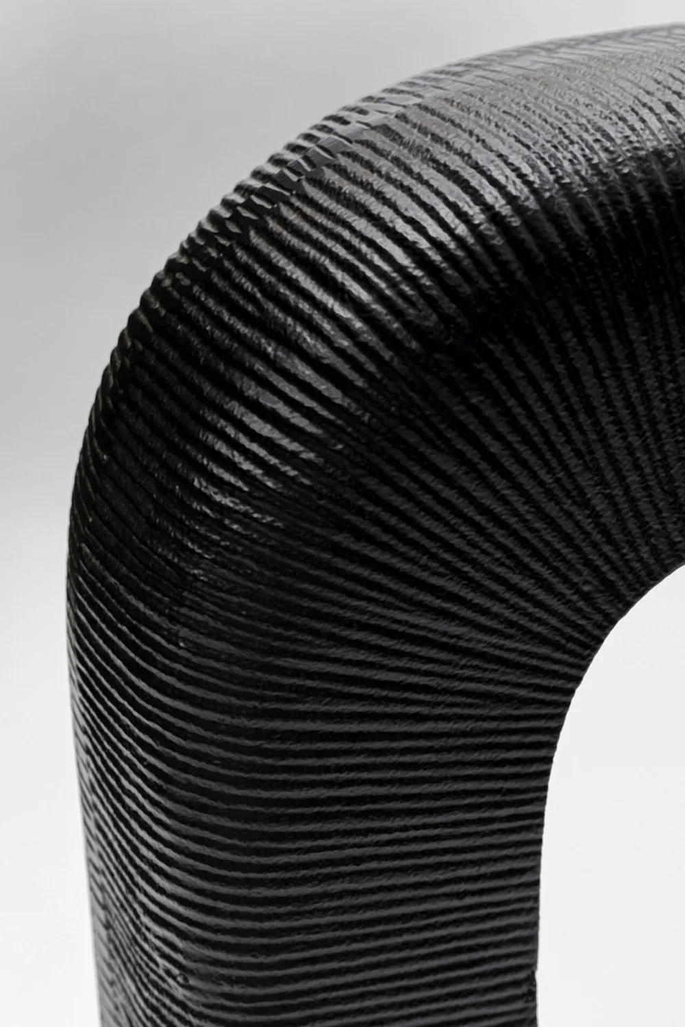 KARE Tischleuchte Tube 79cm Online