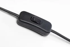 KARE Tischleuchte Tube 79cm Online