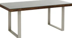 KARE Tischplatte Tavola Conley 160x80 Clearance