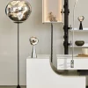 KARE Tom Dixon Stehleuchte MELT Cone slim Floor copper Online