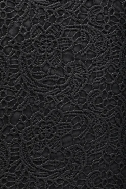 KARE Truhe Voyage Schwarz (3/Set) Hot