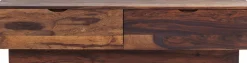 KARE TV Board Authentico New