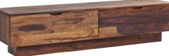 KARE TV Board Authentico New