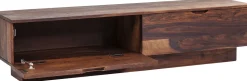 KARE TV Board Authentico New