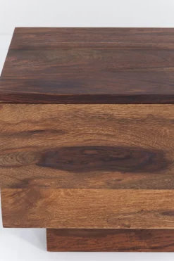 KARE TV Board Authentico New