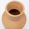 KARE Vase Amara 27cm Best