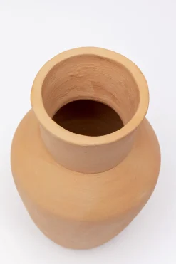 KARE Vase Amara 27cm Best