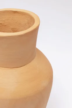 KARE Vase Amara 27cm Best