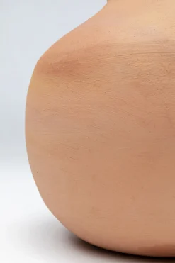 KARE Vase Amara 27cm Best