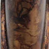 KARE Vase Amporo 31cm New