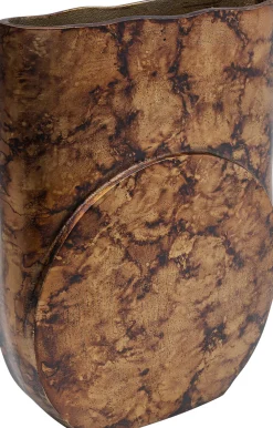 KARE Vase Amporo 31cm New