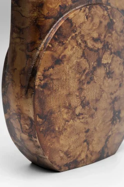 KARE Vase Amporo 31cm New