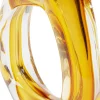 KARE Vase Anello 26cm